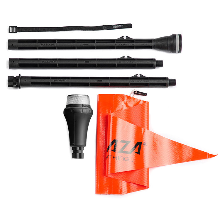 RAILBLAZA Visibility Kit II | SKU: 72026214