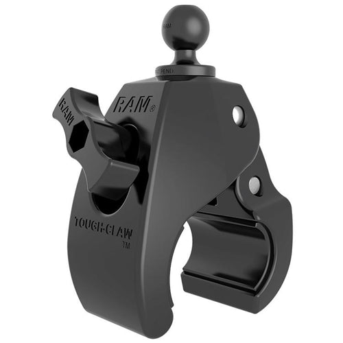 RAM Large Tough Claw - 1 Inch Ball