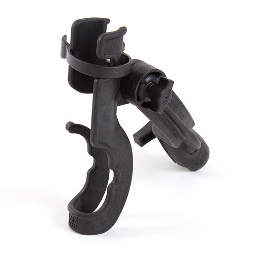 RAM Rod 2000 Rold Holder 1.5