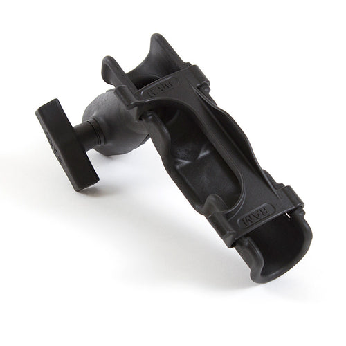 RAM Rod 2007 Jr Fly Rod Holder 1.5