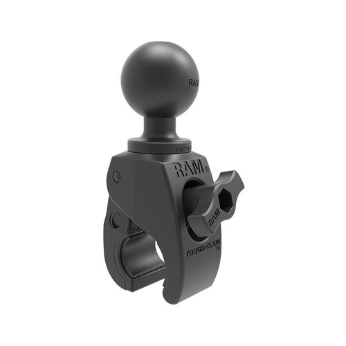 RAM Small Tough Claw - 1.5 Inch Ball