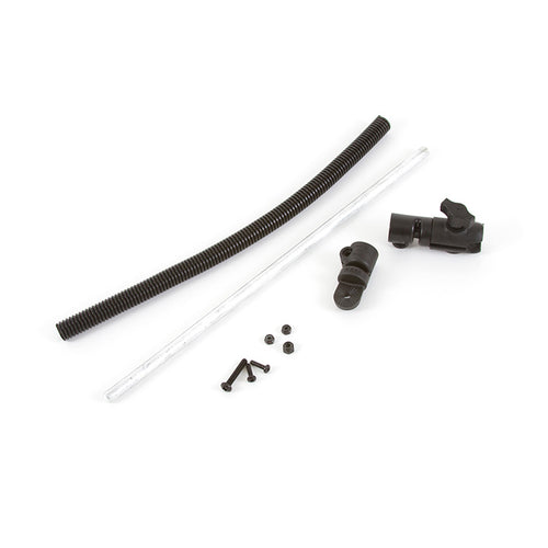 RAM Transducer Arm Mount