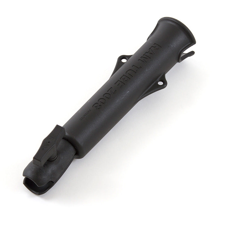 RAM Tube 2008 Rod Holder 1.5" Ball | SKU: 72023051