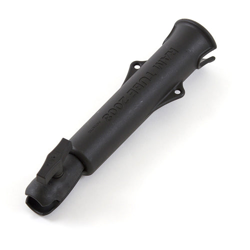 RAM Tube 2008 Rod Holder 1.5