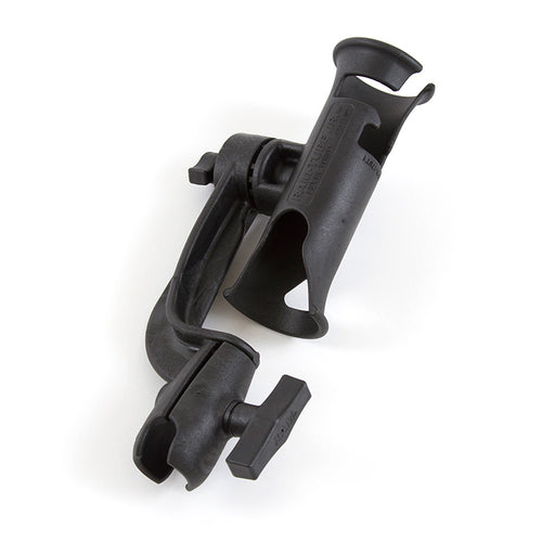 RAM Tube Jr Holder 1.5