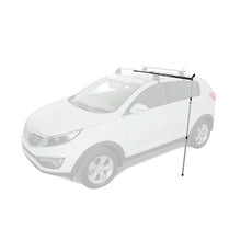 Load image into Gallery viewer, Rhino Universal Side Loader
 sku:72040011