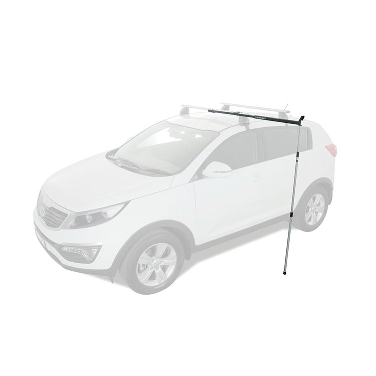Rhino Universal Side Loader | SKU: 72040011