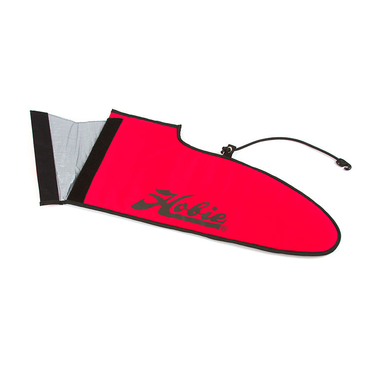 Rudder Cover For Adventure and Tanden Island sku:
