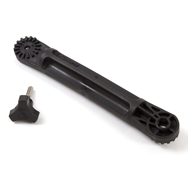 Scotty Adjustable Extender | SKU: 80048010