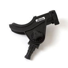 Load image into Gallery viewer, Scotty Baitcaster Rod Holder
 sku:80048011