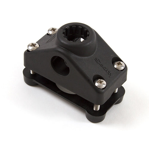 Scotty Deck/Side Mount