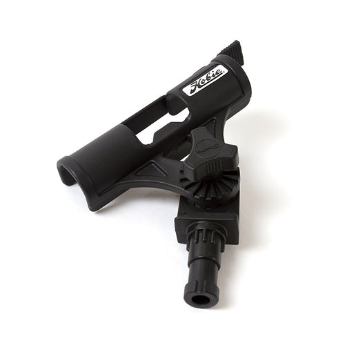 Scotty Fly Rod Holder