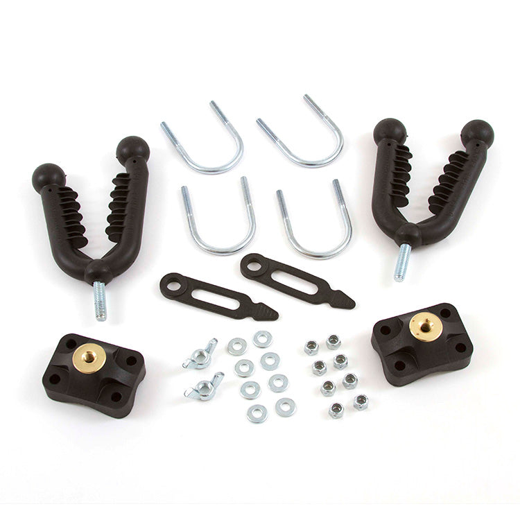 Scotty Gun Mount | SKU: 72020013