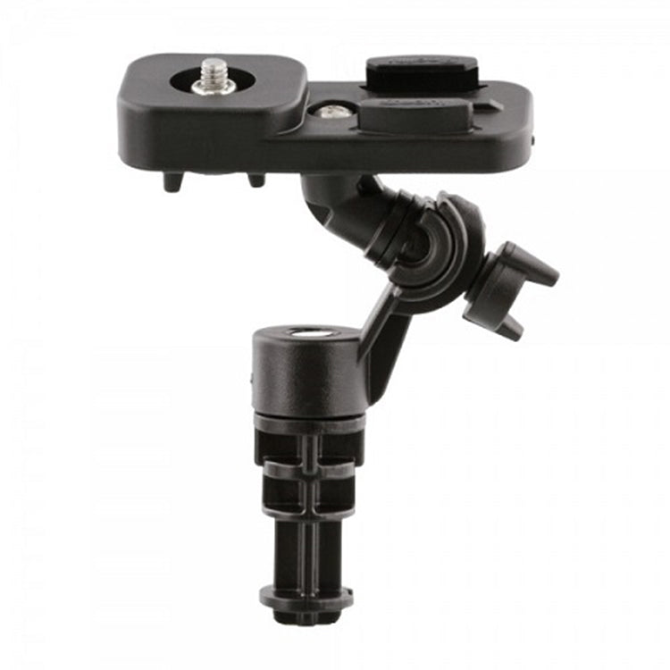 Scotty Portable Camera Mount | SKU: 80048020