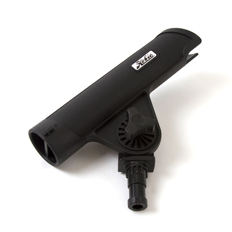 Scotty Rodmaster II | SKU: 80048014