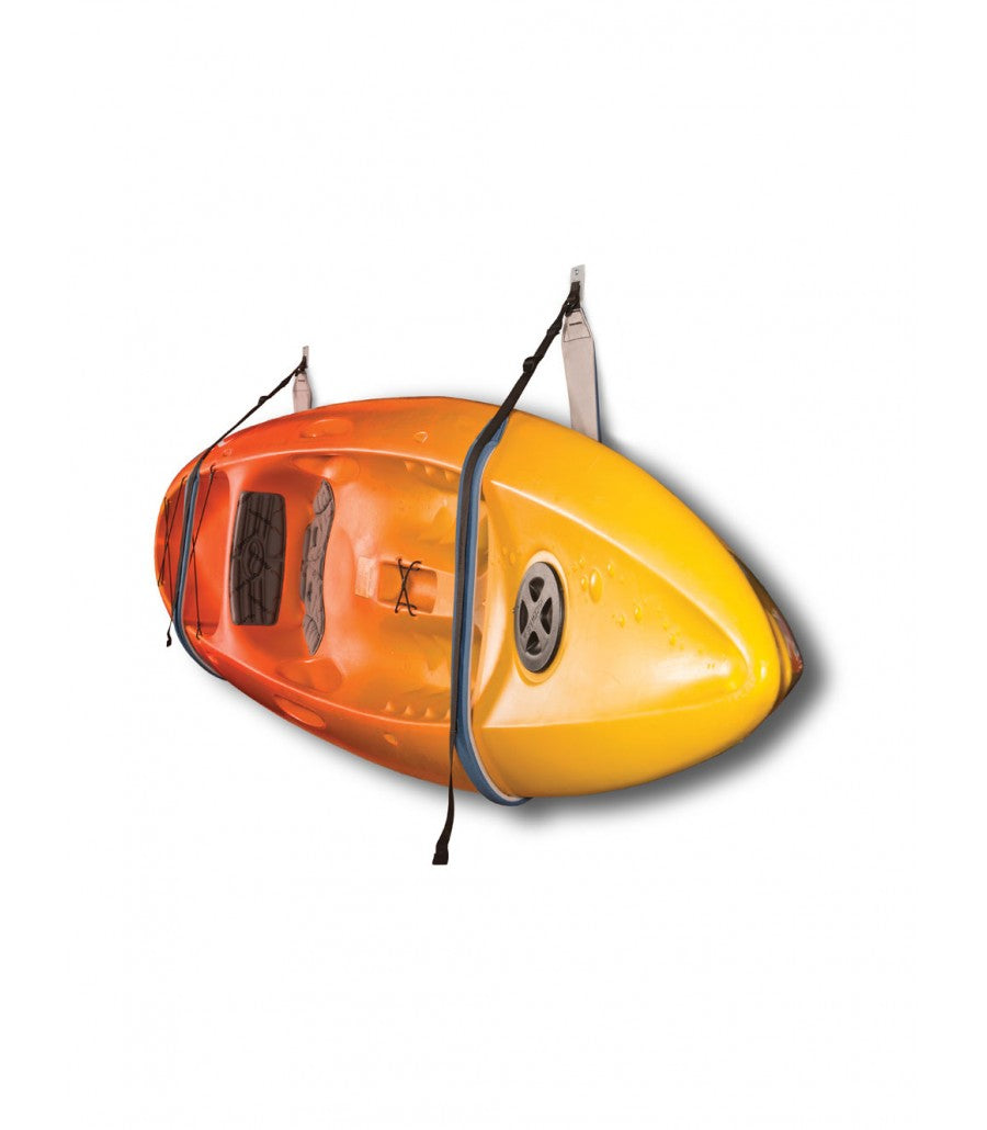 Sea To Summit Aquasling | SKU: RTL-SQSLINGBL