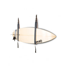 Load image into Gallery viewer, Sea To Summit Aquasling
 sku:RTL-SQSLINGBL