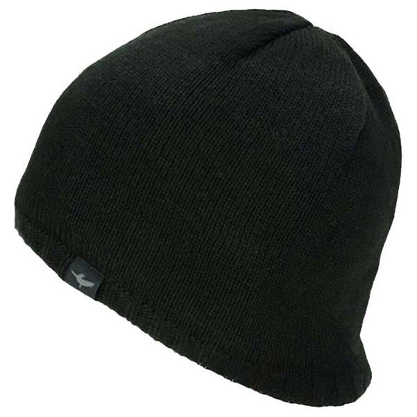 Sealskinz Waterproof Cold Weather Beanie | SKU: RTL-WPBEANIES/M
