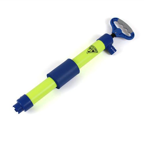 Seattle Sports Bilge Hand Pump