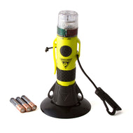 Seattle Sports Hydrostar SOS Deluxe 