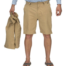 Load image into Gallery viewer, Simms Superlight Zip-off Pants
 sku:RTL-SS-ZIP-CRK-36