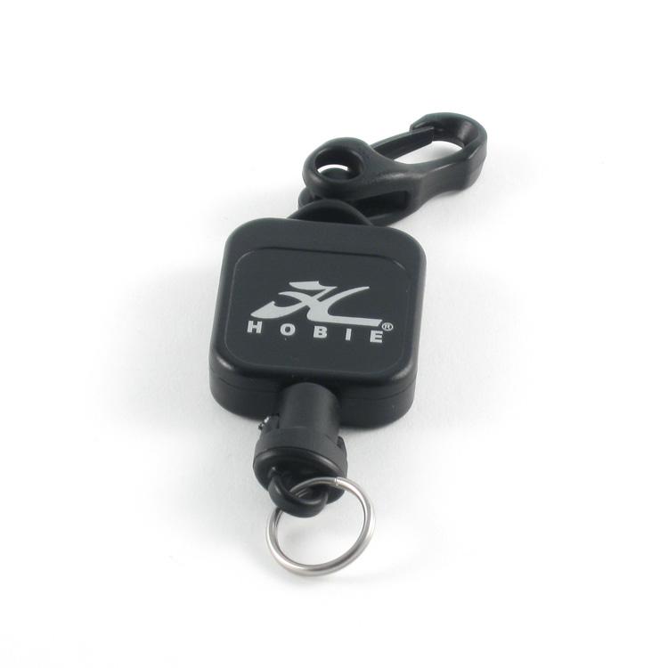 Small Hobie Gear Keeper | SKU: 72020000