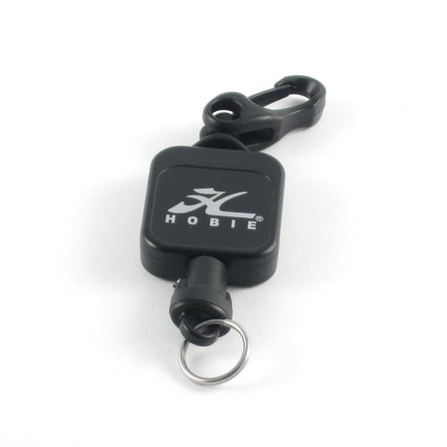 Small Hobie Gear Keeper