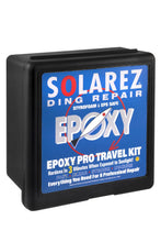 Load image into Gallery viewer, Solarez Ding Repair Epoxy Pro Travel Kit
 sku:72050009