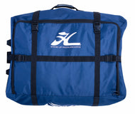 SUP Inflatable Backpack STANDARD NEW 