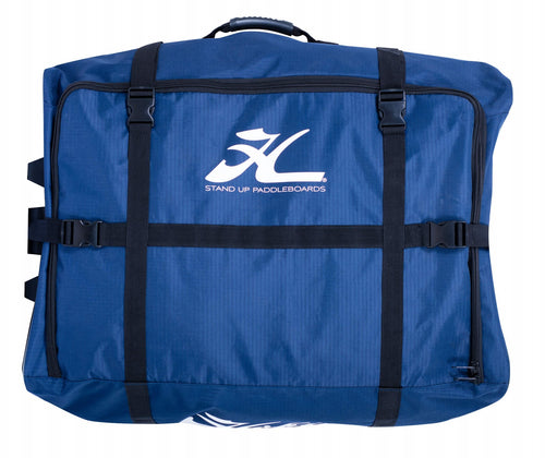 SUP Inflatable Backpack STANDARD NEW