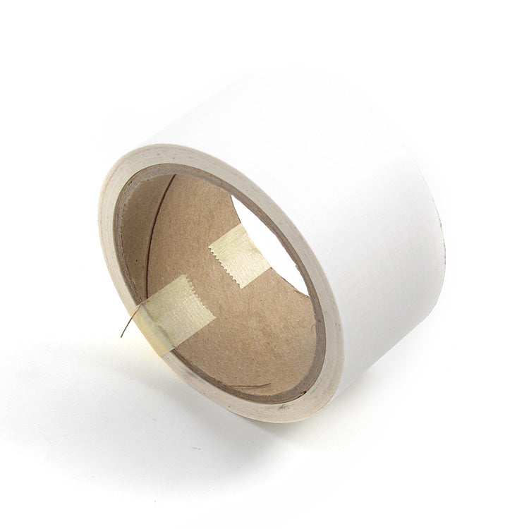 TEAR-AID Patch Tape | SKU: 1662